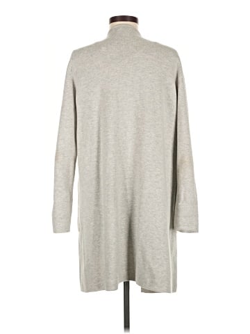 J.Crew Coat (view 2)