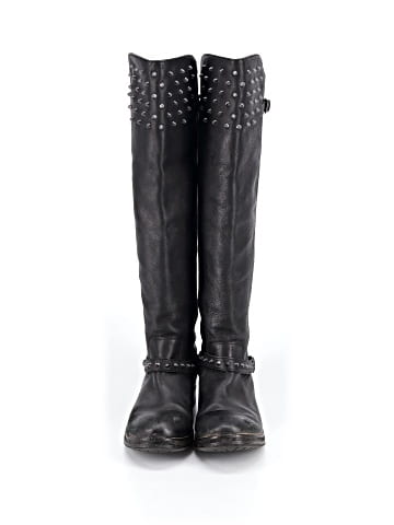 Ash Boots (view 2)