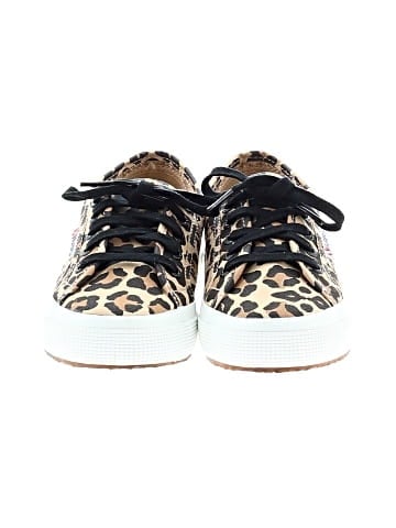 Superga Sneakers (view 2)
