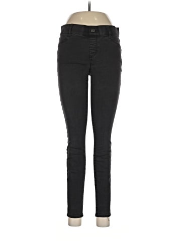 LC Lauren Conrad Jeggings (view 1)