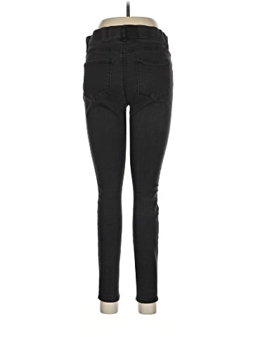 LC Lauren Conrad Jeggings (view 2)