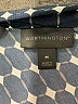 Worthington Blue Tank Top Size M - photo 4