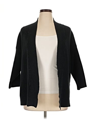 Banana Republic Factory Store Cardigan (view 1)