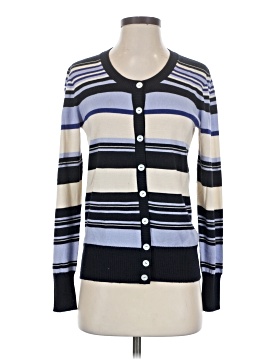 Escada Cardigan (view 1)