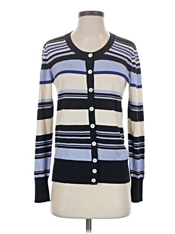 Escada Cardigan (view 1)