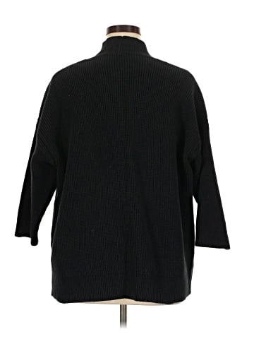 Banana Republic Factory Store Cardigan (view 2)