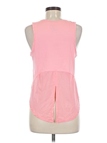 Avia Sleeveless T-Shirt (view 2)