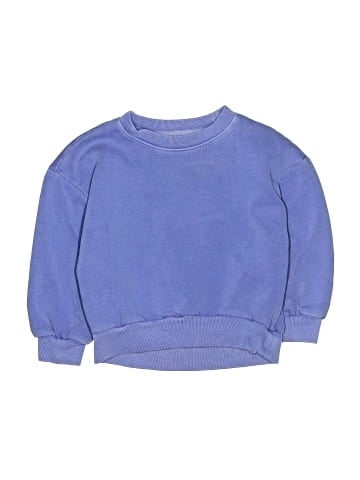 Gap Kids Jacket (view 1)