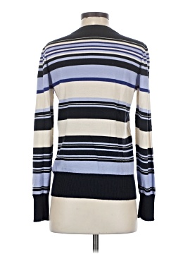 Escada Cardigan (view 2)