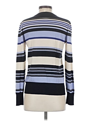 Escada Cardigan (view 2)