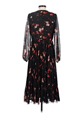 Wilfred Cocktail Dress (view 2)
