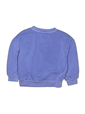 Gap Kids Jacket (view 2)