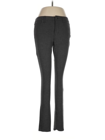 Nine West Dress Pants (view 1)