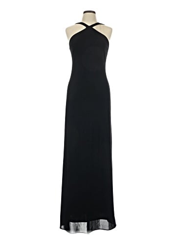 Laundry by Shelli Segal Cocktail Dress (view 1)