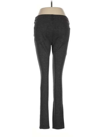 Nine West Dress Pants (view 2)