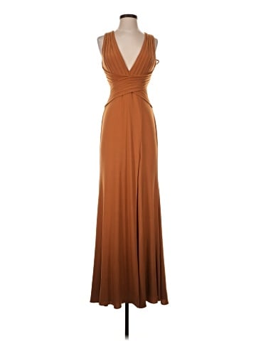 IEENA for Mac Duggal Cocktail Dress (view 1)