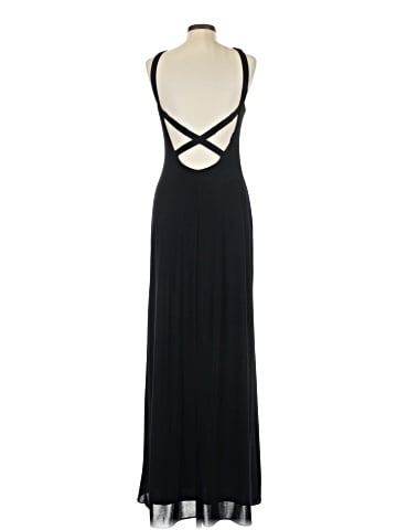 Laundry by Shelli Segal Cocktail Dress (view 2)