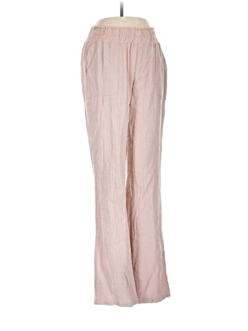 Rewash Casual Pants (view 1)
