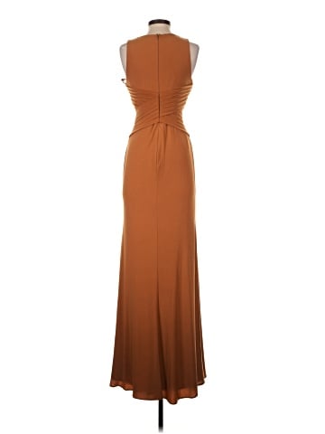 IEENA for Mac Duggal Cocktail Dress (view 2)