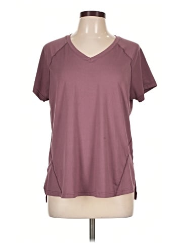 90 Degree by Reflex Active T-Shirt (view 1)