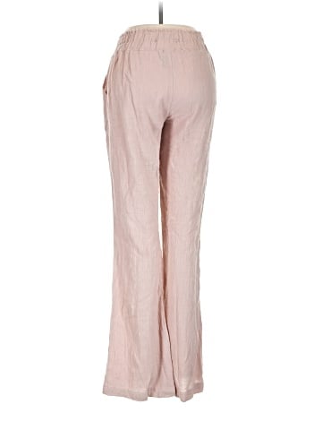 Rewash Casual Pants (view 2)