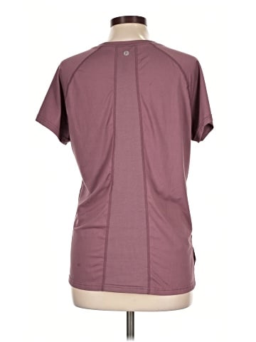 90 Degree by Reflex Active T-Shirt (view 2)