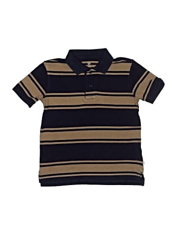 Gap Kids Short Sleeve Top (view 1)