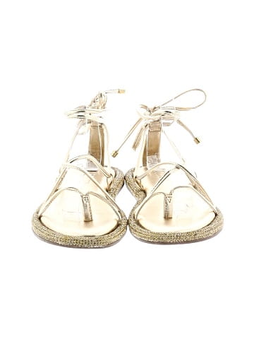 Schutz Sandals (view 2)