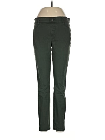 LC Lauren Conrad Jeggings (view 1)
