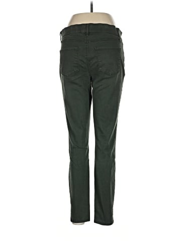 LC Lauren Conrad Jeggings (view 2)