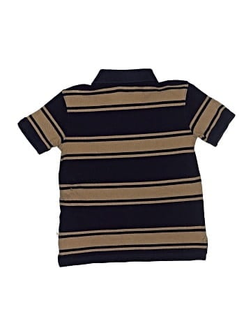 Gap Kids Short Sleeve Top (view 2)