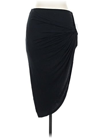 Charlotte Russe Casual Skirt (view 1)