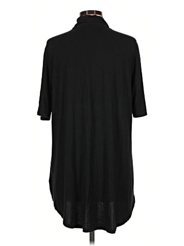 H By Halston Kimono (view 2)