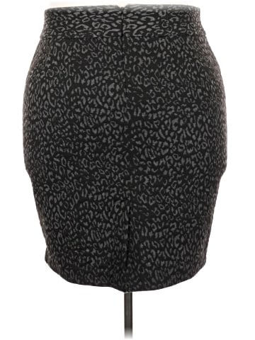 Lane Bryant Outlet Casual Skirt (view 2)