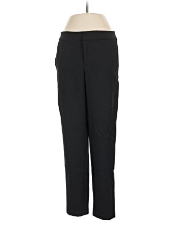 Kut from the Kloth Dress Pants (view 1)