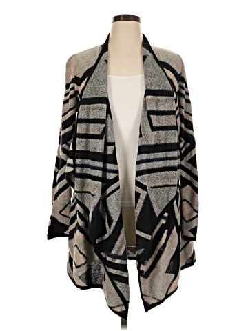 Lucky Brand Cardigan (view 1)