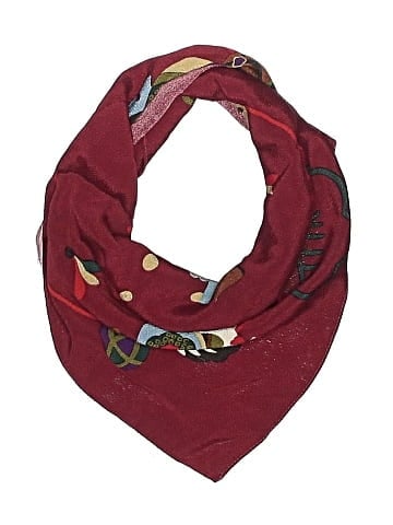 Unbranded Scarf (view 1)