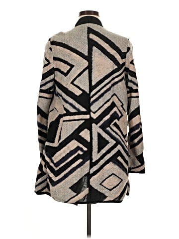 Lucky Brand Cardigan (view 2)