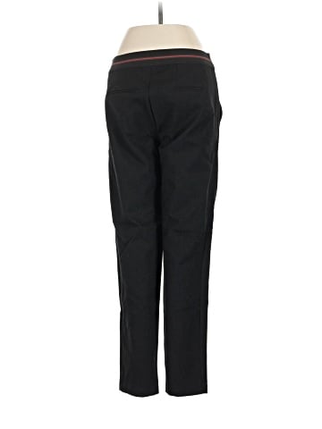 Kut from the Kloth Dress Pants (view 2)