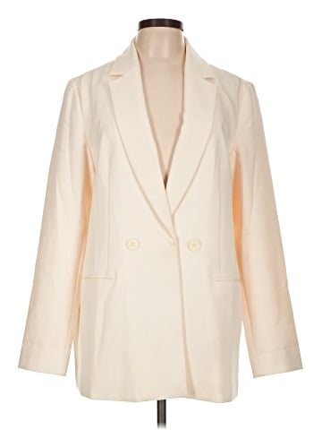 Nine West Blazer (view 1)