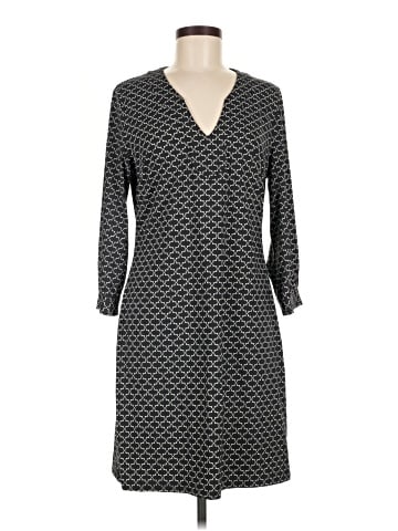 Ellie Kai Casual Dress (view 1)