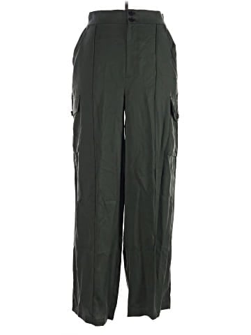 Banana Republic Factory Store Cargo Pants (view 1)