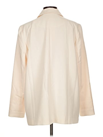 Nine West Blazer (view 2)