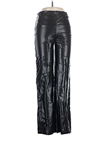 Lyssé Casual Pants (view 1)