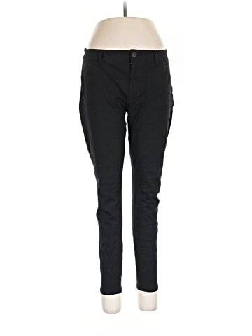 Maurices Dress Pants (view 1)