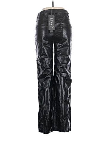 Lyssé Casual Pants (view 2)