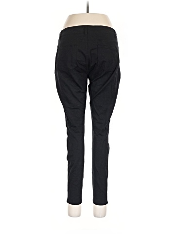 Maurices Dress Pants (view 2)
