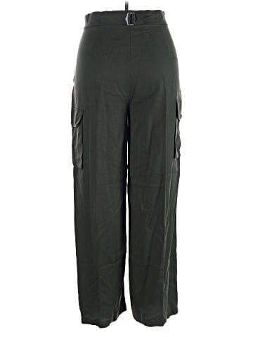 Banana Republic Factory Store Cargo Pants (view 2)