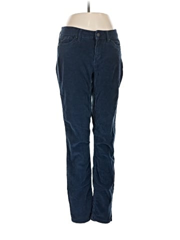 CALVIN KLEIN JEANS Casual Pants (view 1)