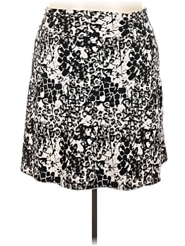 Tranquility by Colorado Clothing Casual Skirt (view 1)